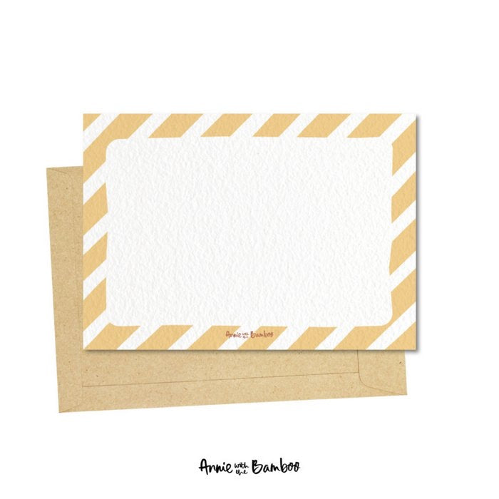 Tegoedbon Weekendje Weg