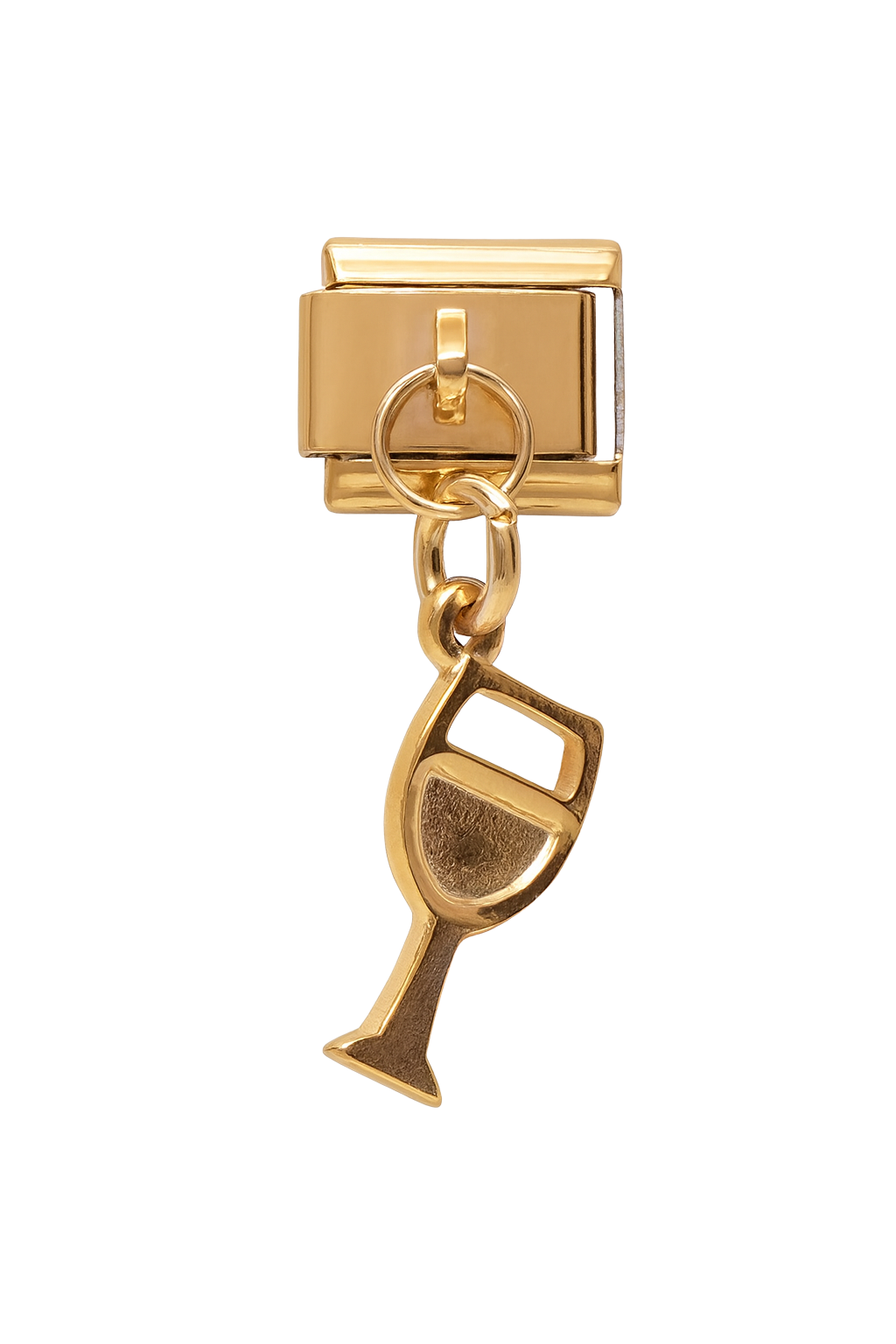 Wine Italian Charm