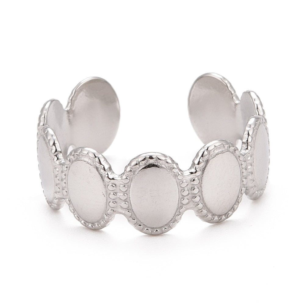 Mila Ring