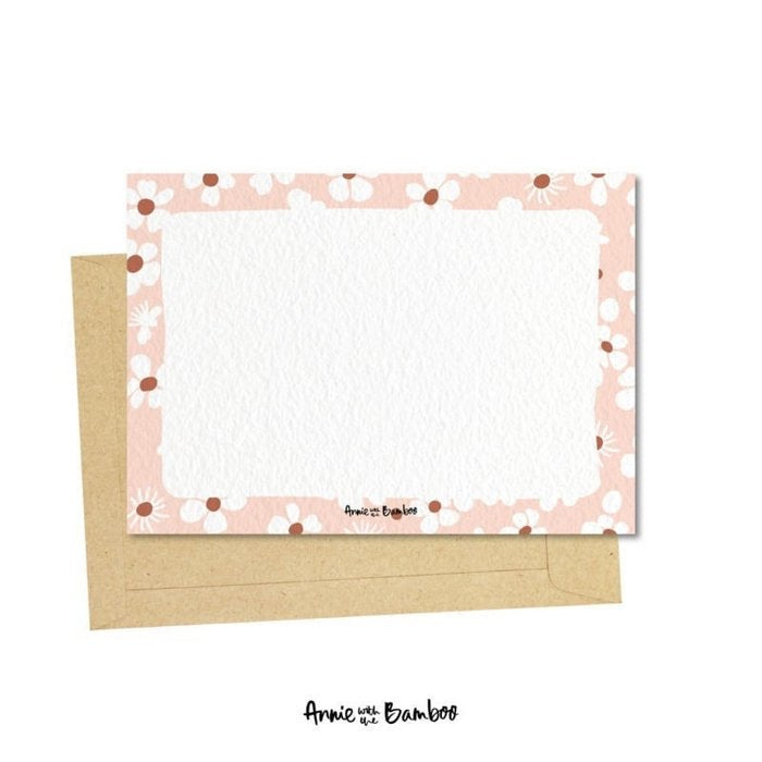 Tegoedbon Avondje Wijnen