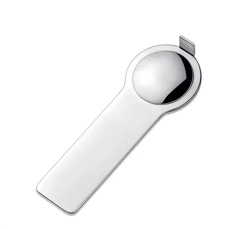 Italian Charm Bracelet Tool