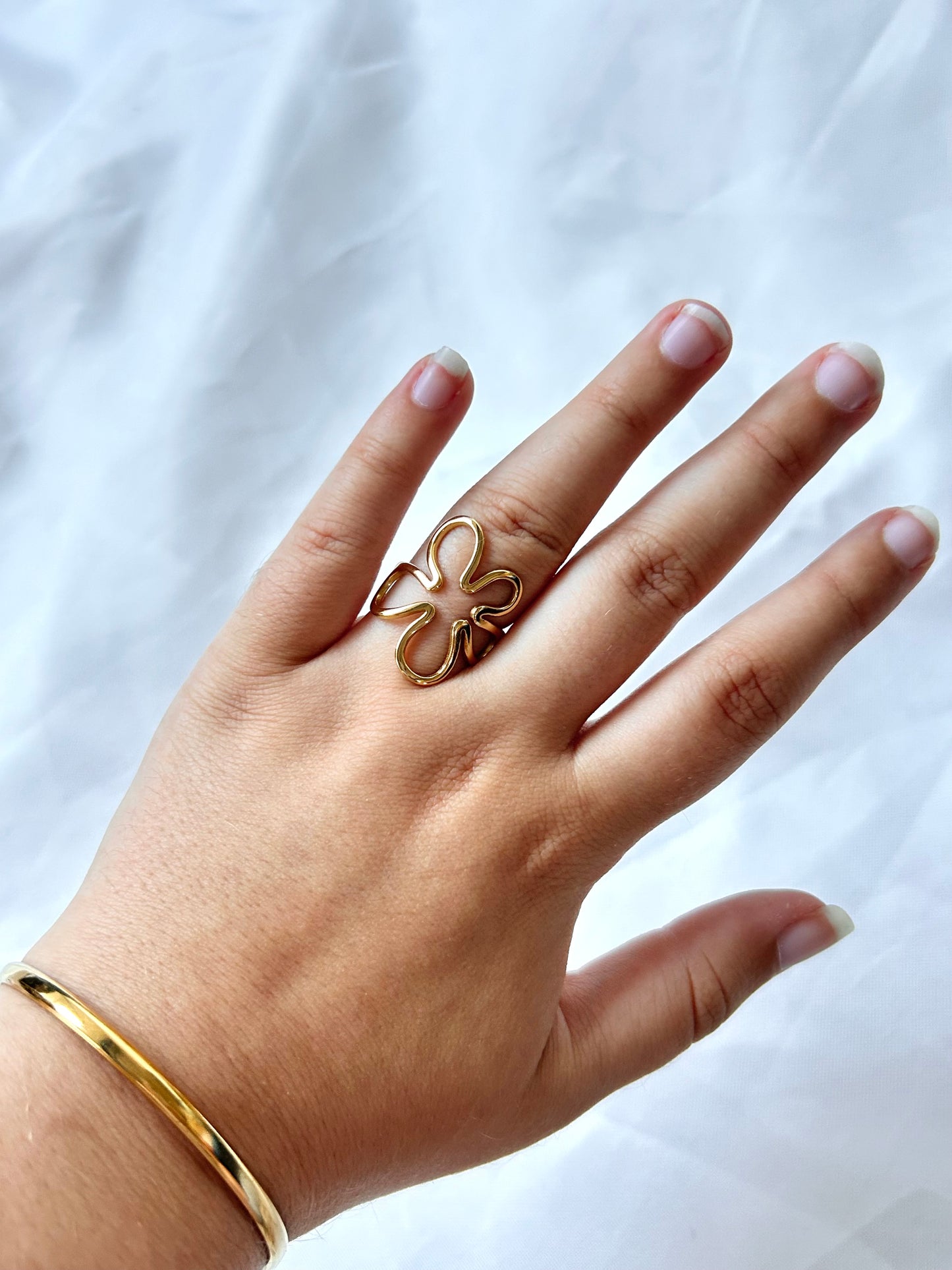 Ilia Ring
