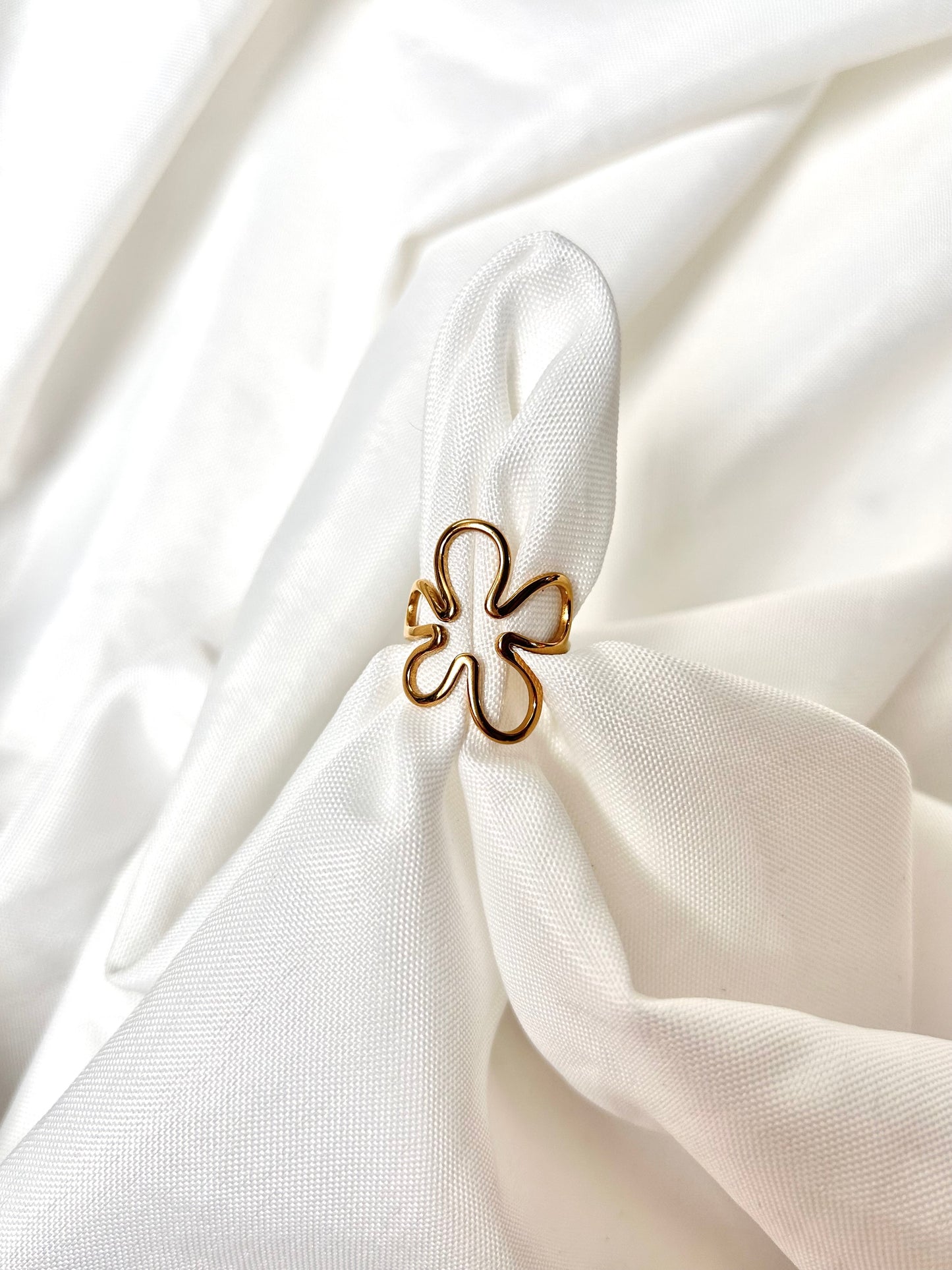 Ilia Ring