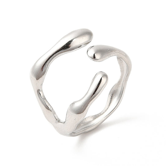 Mina Ring