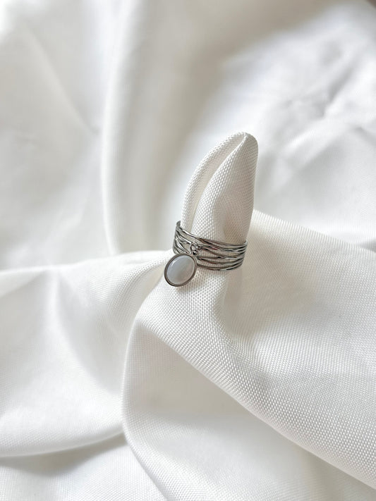 Celia Ring