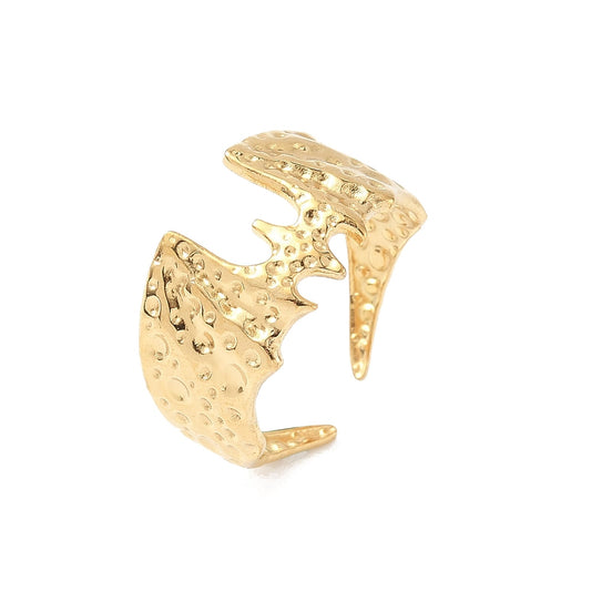Bat Ring