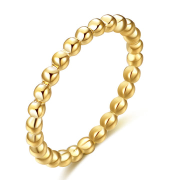 Bubble Ring