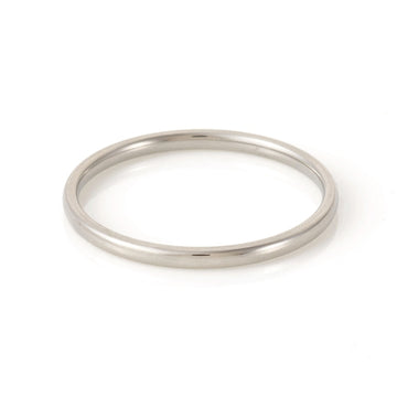 Minimal Ring