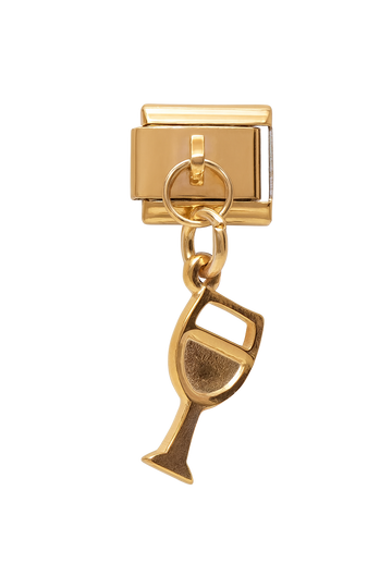 Wine Italian Charm