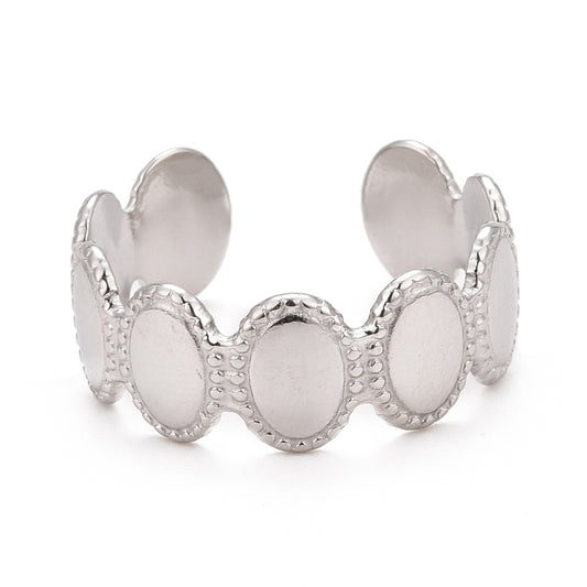 Mila Ring