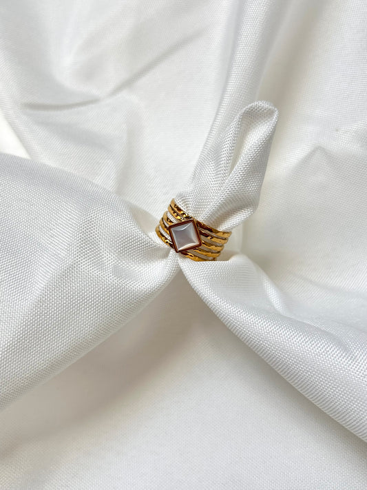 Nova Ring