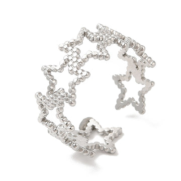 Star Ring