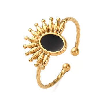 Myja Ring