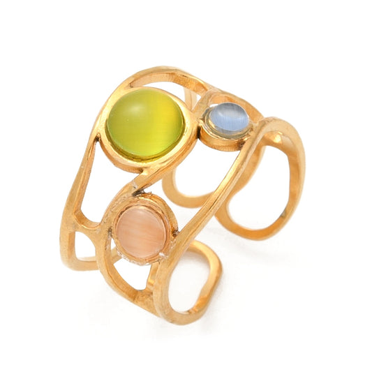 Sophia Ring
