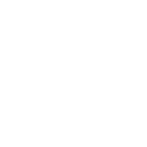 Adore Your Jewellery