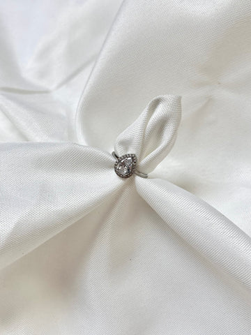 Pia Ring