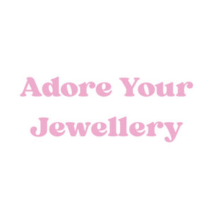 Adore Your Jewellery