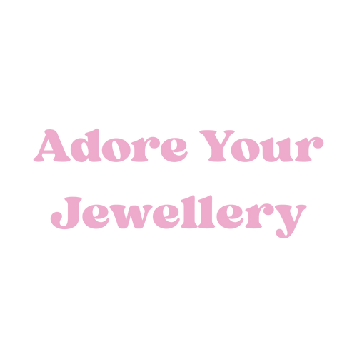 Adore Your Jewellery