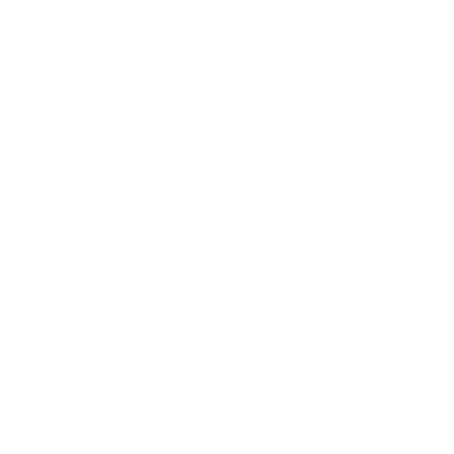 Adore Your Jewellery
