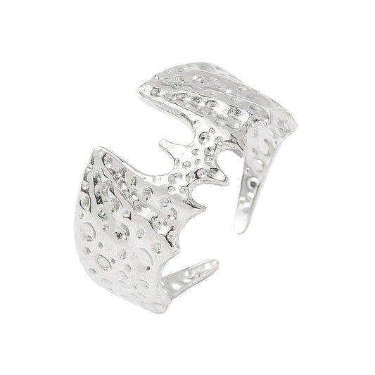 Bat Ring
