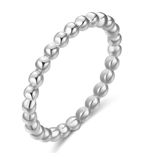 Bubble Ring