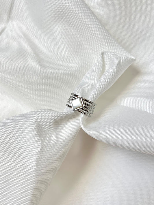 Nova Ring