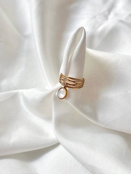 Celia Ring
