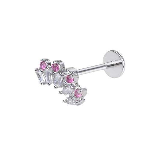 Niya Piercing