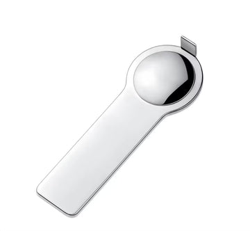 Italian Charm Bracelet Tool