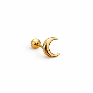 Moon Piercing