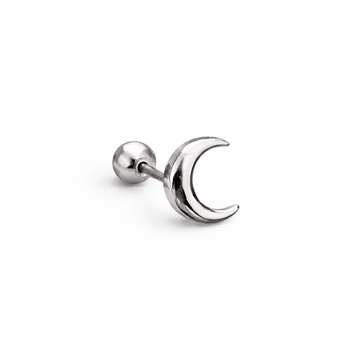 Moon Piercing