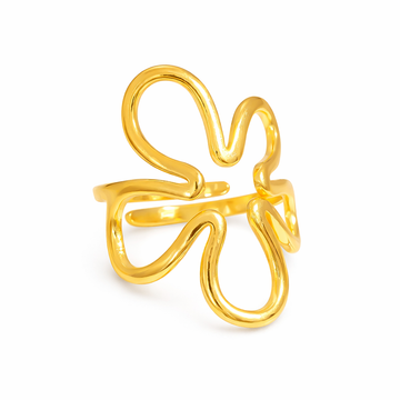 Ilia Ring