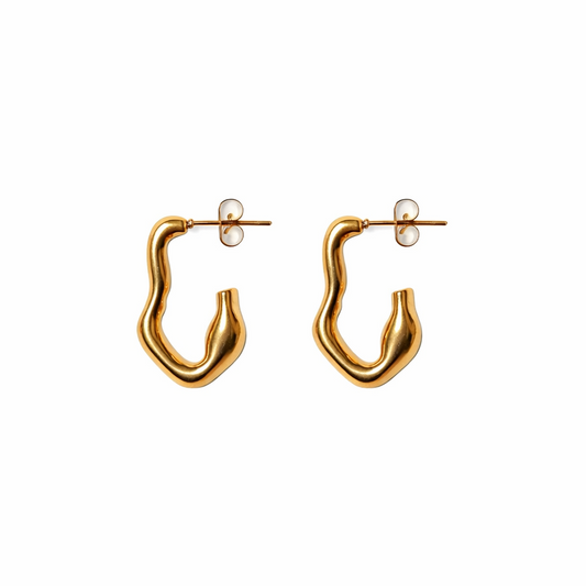 Abstract Studs