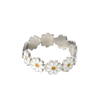 Daisy Ring