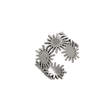 Sunny Ring