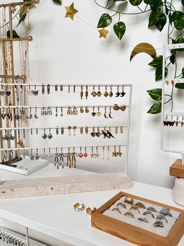 Adore Your Jewellery