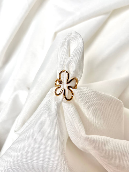 Ilia Ring