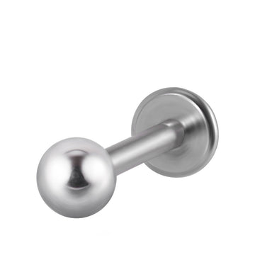 Ball Piercing