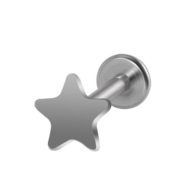 Star Piercing