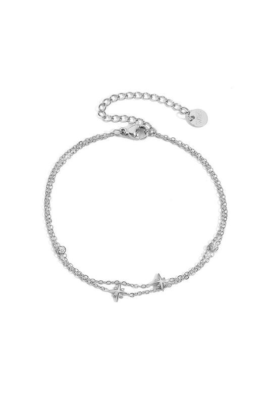 Starry Bracelet