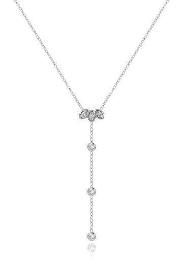 Niya Necklace