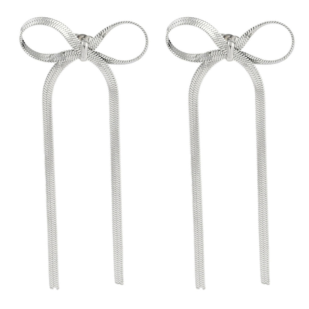 Long Bow Studs