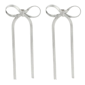 Long Bow Studs