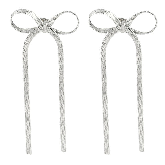 Long Bow Studs