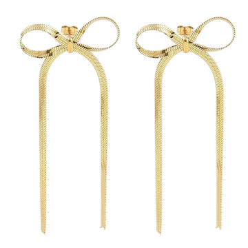 Long Bow Studs