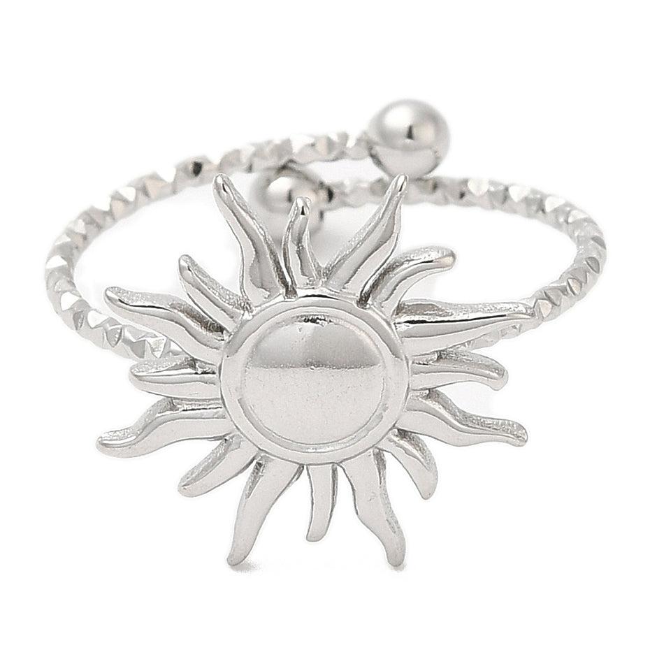 Adore Your Jewellery - Affordable & Tarnish Resistant
